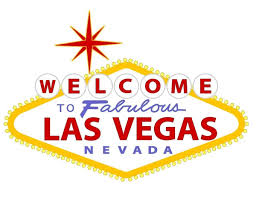 lasvegaspatiocovers.com
