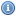 For security purposes, please type the letters in the image.